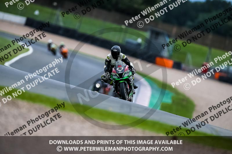 PJ Motorsport 2019;donington no limits trackday;donington park photographs;donington trackday photographs;no limits trackdays;peter wileman photography;trackday digital images;trackday photos